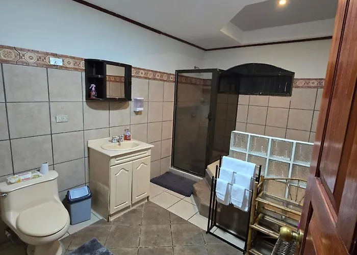 Casa Naboo Сasa de vacaciones